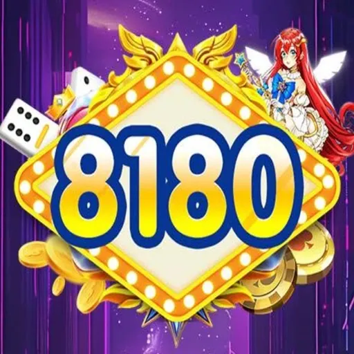 8180 - Permainan Bingo Seru dan Menyenangkan