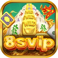 8SVIP - Game Tycoon Terbaik untuk Mengelola Impian Bisnis Anda