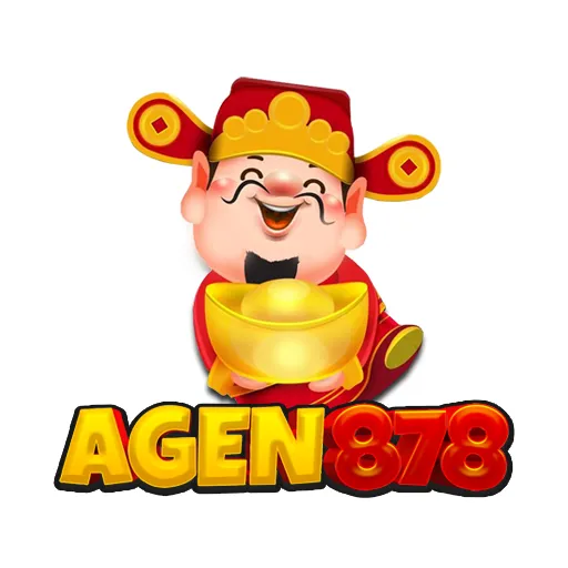 AGEN878 - Game Musik Terbaik untuk Pecinta Melodi
