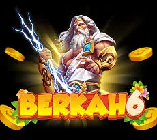 BERKAH6 - Game FPS yang Memukau