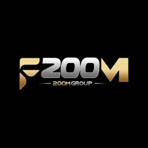F200M - Permainan Match-3 Seru dan Menantang