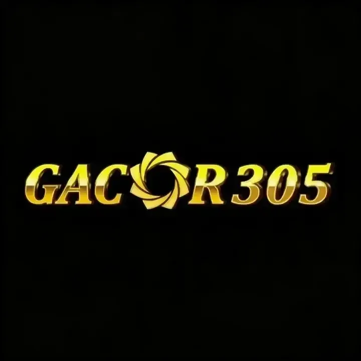 GACOR305 - Permainan Sepak Bola Terbaik untuk Para Penggemar
