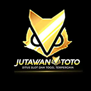 JUTAWANTOTO - Pertahanan Menara yang Mengasyikkan