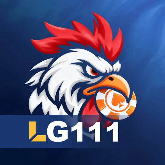 LG111 - Permainan Arcade Seru dan Menantang