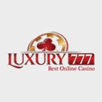 LUXURY777 - Petualangan Mewah yang Tiada Henti
