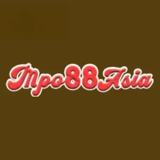 MPO88ASIA - Permainan Live Casino Terbaik untuk Pengalaman Seru