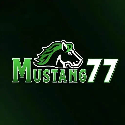 MUSTANG77 - Game Strategi Memukau untuk Pecinta SLG