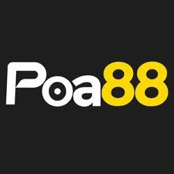 POA88 - Game Memancing Seru untuk Para Pecinta Ikan