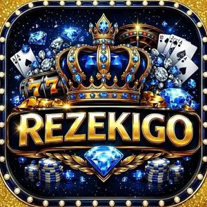 REZEKIGO - Game Live Casino Terbaik untuk Petualangan Seru