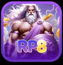 RP8 - Petualangan Match-3 Seru
