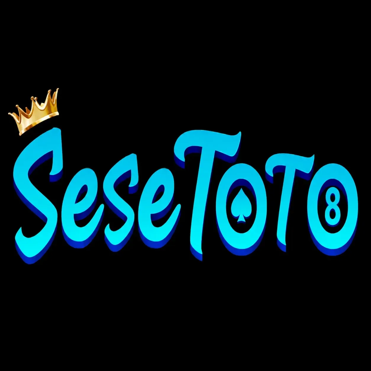 SESETOTO - Permainan Puzzle Seru yang Mengasah Otak