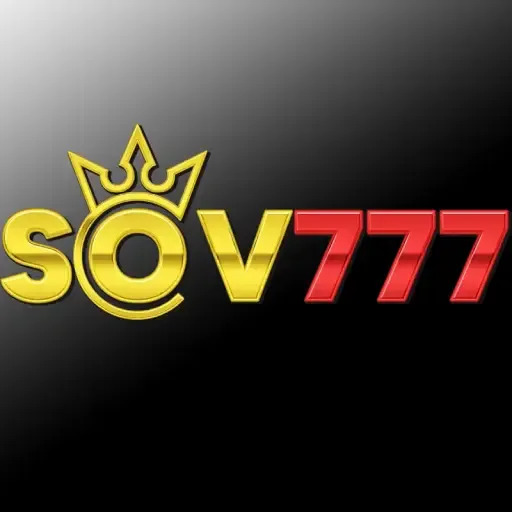SOV777 - Game Idle Menarik untuk Semua Kalangan