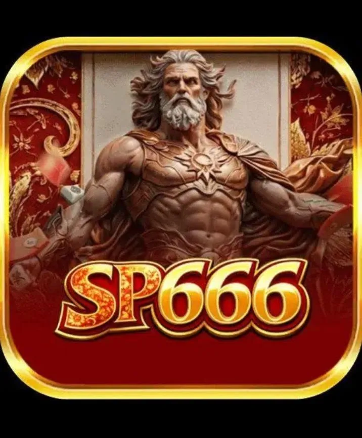 SP666 - Petualangan Tanpa Batas di Dunia MMORPG