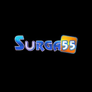SURGA55 - Permainan Arcade Penuh Tantangan dan Keseruan