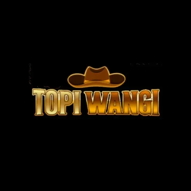 TOPIWANGI - Petualangan Tak Terbatas di Dunia Terbuka