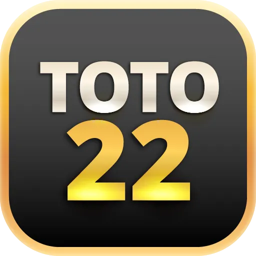 TOTO22 - Petualangan Anime Penuh Aksi