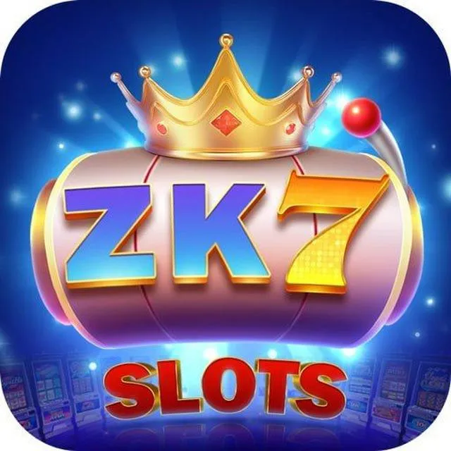 ZK7 - Game Gaple Seru dan Menantang